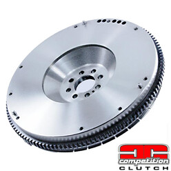 Volant Moteur Equivalent Origine pour Nissan 350Z (VQ35HR, 313ch) Volant Moteur Equivalent Origine pour Nissan 350Z (VQ35HR, 313ch)